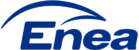 Enea logo