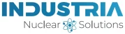 Industria logo