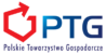 PTG logo