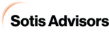 Sotis Advisors logo